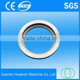 Leather Machinery Knives Cutting Blade for Leather thumbnail-6