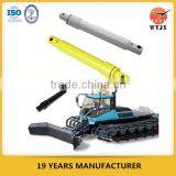 Snow Plow Cylinders Sale for Wheel Loader thumbnail-1