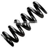 Elevator Compression Spring thumbnail-2