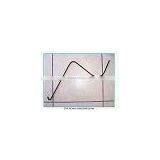 Hay Rake Tooth, Spring Rake Tooth, Rake Tooth thumbnail-1