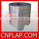 Auto Spare Parts for Mazda T3500 thumbnail-1