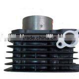 GS125 Motorcycle Cylinder thumbnail-4