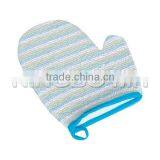 New Deluxe Natural Ramie Bath Glove thumbnail-1