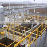 FIRE-RESISTANT FRP Fence thumbnail-5