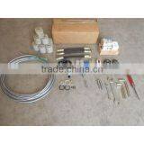 Hot Sale Wall Plastering Machine Price for Plaster Walls With Best Quality thumbnail-3