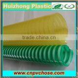 OEM Pvc Spiral Suction Hose Pipe Price thumbnail-3