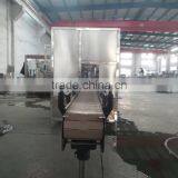 Automatic 4L Water Bottle Washing Filling Capping Machine