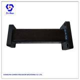 Nonstandard Iron Welded Precision Parts Blackening Antirust Fixture Assembled Components thumbnail-1