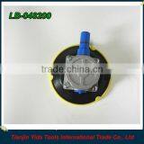 4.5" Aluminium Suction Cup Camera Mount thumbnail-1
