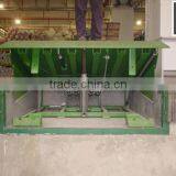 Professional Hydraulic Cylinder Standard Nonstandard or Dock Leveler thumbnail-5