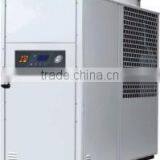 Agricultural Water Chiller With Large Cooling Capacity thumbnail-1