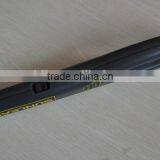 Security Metal Detector Model Hand-held Metal Detector Security Scanner GC1004 thumbnail-6