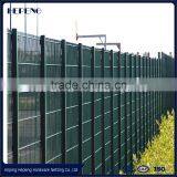 Good Supplier of Australia Standard High Performance System/ Anti Climbing Fence/ Serried Horizontal thumbnail-5