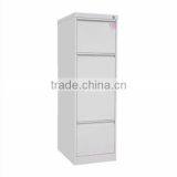 China Disinfection Cabinet With Drawer for Sale thumbnail-3