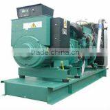 Sweden Original Volvo Diesel Generator thumbnail-1