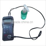MITECH MT150 Ultrasonic Thickness Gauges With 4.5 Digits LCD With EL Back Light 0.75~300mm thumbnail-4