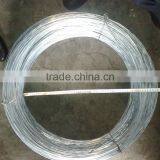 galvanized iron wire alibaba china strong supplier