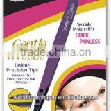 Gentle Tweezer thumbnail-1