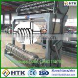 Automatic Cattle Fence Netting Machine/Field Fence Machine /farm Fencing Machine thumbnail-3