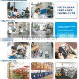 X-25 Single Stage Rotary Vane Vacuum Pump thumbnail-2