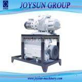 1# X-Series Single Stage Rotary Vane Vacuum Pump thumbnail-4
