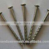 Building Nails thumbnail-1