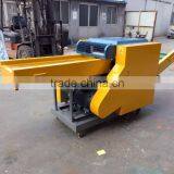 HY Fabric Mill thumbnail-4