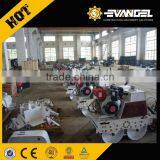 Lutong Compactor LTC2016 Price Road Roller Compactor 1.6t thumbnail-3