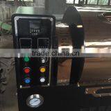 Home Coffee Roaster,1kg Coffee Roaster,industrial Coffee Roaster thumbnail-5