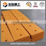 Wear-resisting D7G Dozer Cutting Edge End Bit 3G8315 thumbnail-5