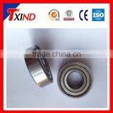 Professional Production Inch Deep Groove Ball Bearing,inch Ball Bearing thumbnail-1