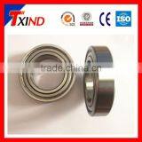 Metal Micro Ball Bearing thumbnail-2