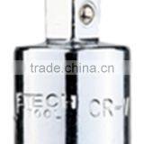 JETECH Sleeve Joint thumbnail-1