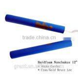 Eva Foam Nunchakus thumbnail-3