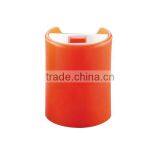 Plastic Disc Top Cap 28/415 thumbnail-1