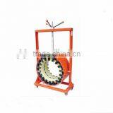 Induction Carrier Bearing Replacement Heating Tool Fix Equipment thumbnail-4