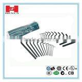 Best Selling Screwdriver thumbnail-2