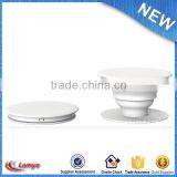 Car Accessories 2016 Phone 360 Degree Cellphone Holder thumbnail-5