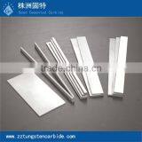 2015 Hot Sale Tugsten Carbide Strip Blade With High Quality thumbnail-5