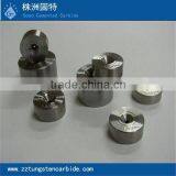 Brass Die Casting Mould thumbnail-1