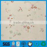 2016 Hot Sale pp Nonwoven Fabric Wallpaper thumbnail-1