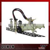 Semi-automatic Cutter