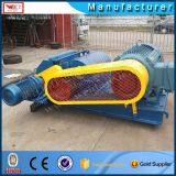 Rubber Shredder Blade Salted Rcashew Oasted Cashew Nuts thumbnail-5