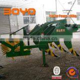 Tractor PTO Tiller Cultivator thumbnail-2