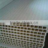 Wpc Profile Production Line/wpc Door Making Machine/wpc Board Machine thumbnail-6