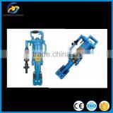 Rock Drill YT24 Air Leg Rock Drill thumbnail-1