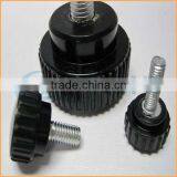 Custom High Quality Screws With Plastic Knobs thumbnail-6
