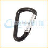 Fashion High Quality Swivel Hooks Carabiner and Eyes thumbnail-2