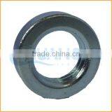Chuanghe Supply High Quality Ring Nut (1169) thumbnail-6