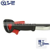hot sale cheap Supply Full Range Spare Parts chain saw handle